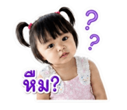 859459002