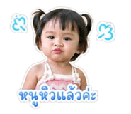 859459007
