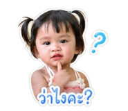 859459010