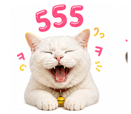 859459073