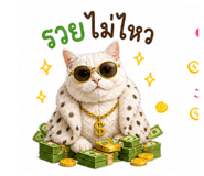 859459076