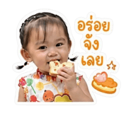 859459106