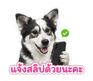 859459404