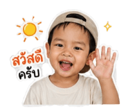 859459431