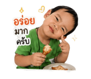 859459433