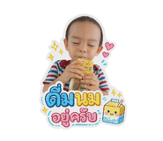 859459436