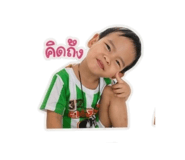 859459439