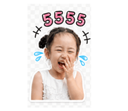 859459468