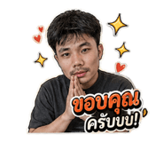 859459511