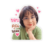 859459555