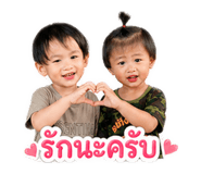 859459616