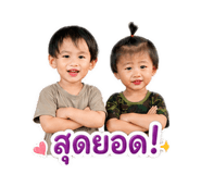 859459622
