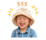859459642