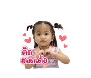 859459657