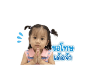 859459667