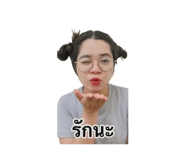 859459683