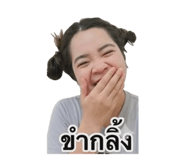 859459688