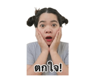 859459689