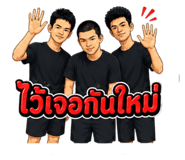 859459717