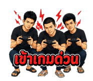 859459720
