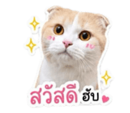 859459821