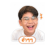 859459874