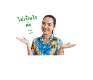 859460846