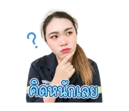 859460933