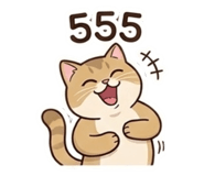 859461096
