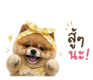 859461371
