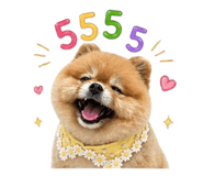 859461376