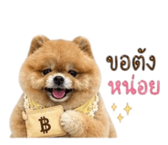 859461380
