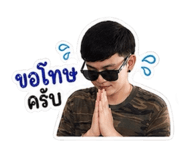 859462211