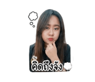 859462444