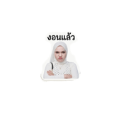 859462462