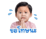 859462734