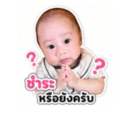 859462859