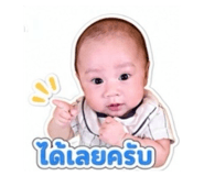 859462868