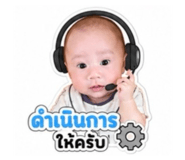 859462870