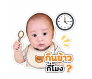 859462871
