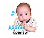 859462872