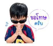 859462874