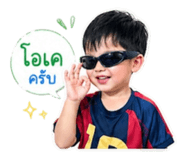 859462878
