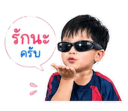 859462879