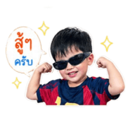 859462882