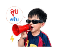 859462884