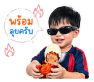 859462885