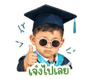 859462926