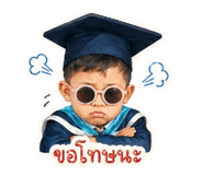 859462930