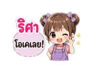 859463030